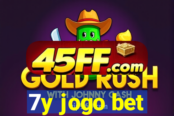 7y jogo bet